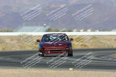 media/Apr-06-2025-PCA San Diego (Sun) [[425fed1609]]/1-Green Group/Session 2 (Turn 4)/